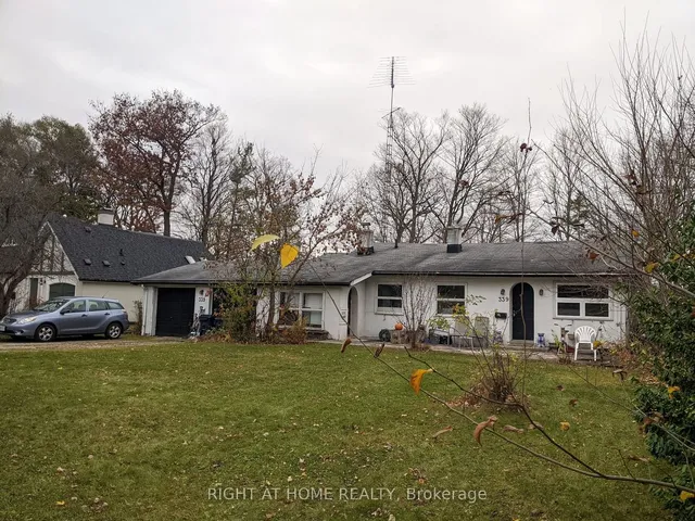 Additional image 15 of 339 Rouge Hills Dr