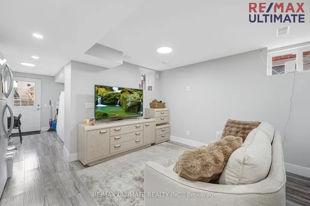 Additional image 25 of 240 Rosethorn Ave