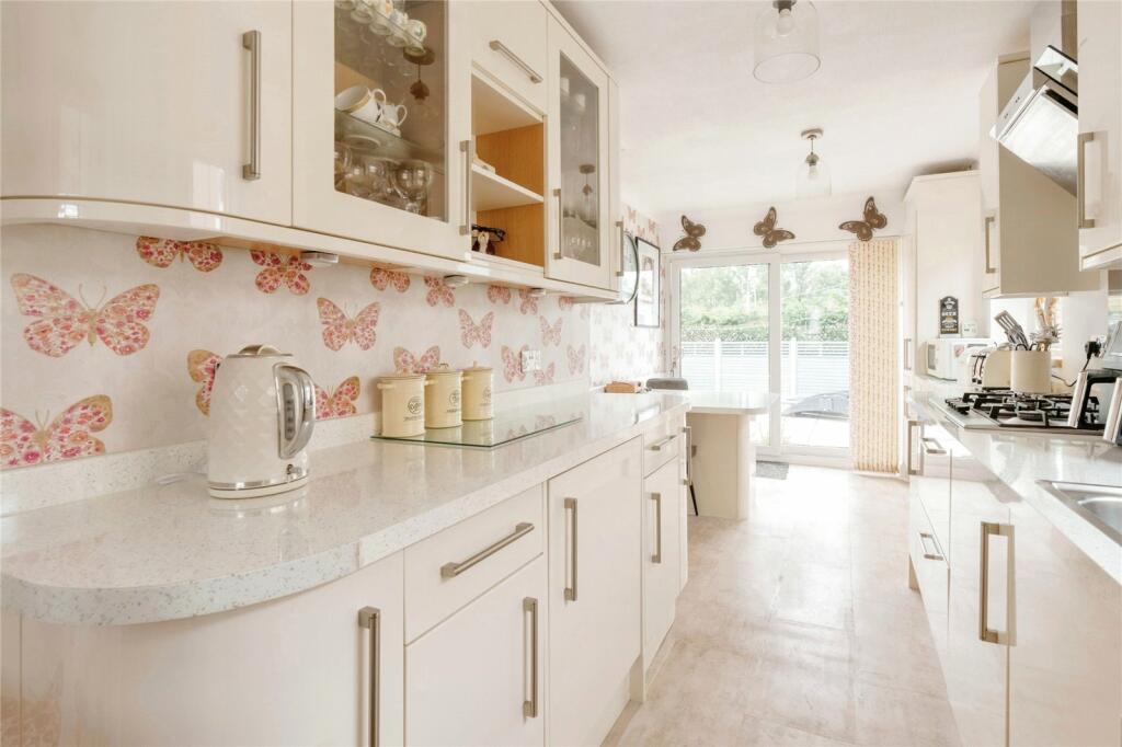 Additional image 11 of Brunshaw Road, Burnley, Lancashire, BB10