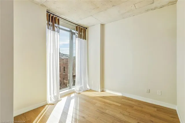 Additional image 20 of 461 Adelaide St Unit 730