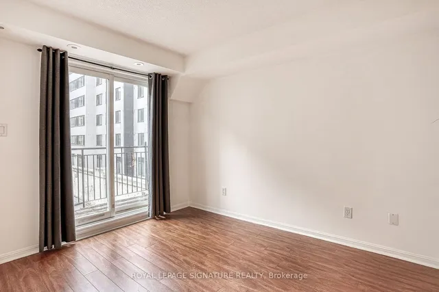 Additional image 25 of 20 Laidlaw St Unit 1102