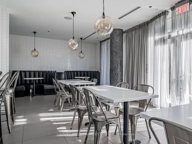 Additional image 30 of 377 Madison Ave Unit 314