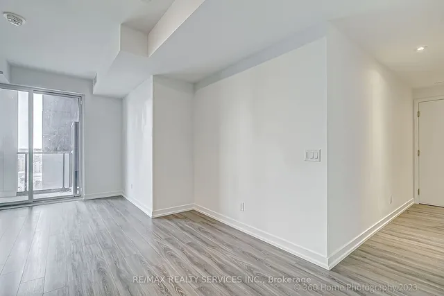 Additional image 7 of 20 Edward St Unit 1719