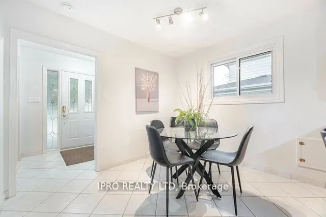 Additional image 17 of 5 Parkend Ave