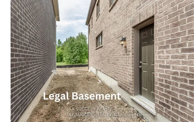 Additional image 27 of 588 Queen Mary Dr