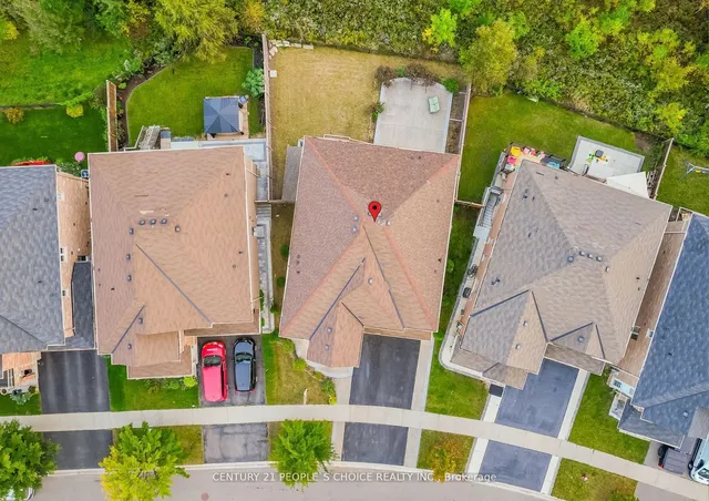 Additional image 36 of 203 Allegro Dr