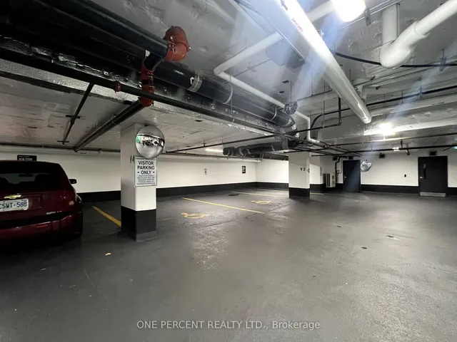 Additional image 24 of 7 SMITH Cres Unit 527