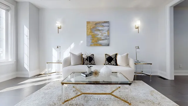 Additional image 5 of 222 Connaught Ave