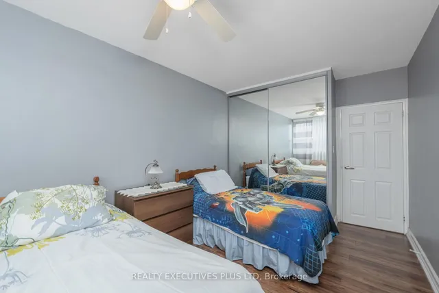 Additional image 25 of 188 Mill St Unit 410