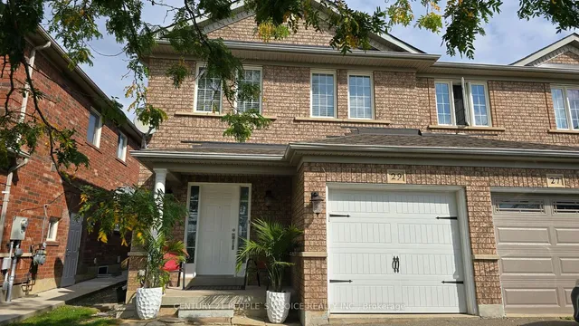Additional image 2 of 29 Dunure Cres