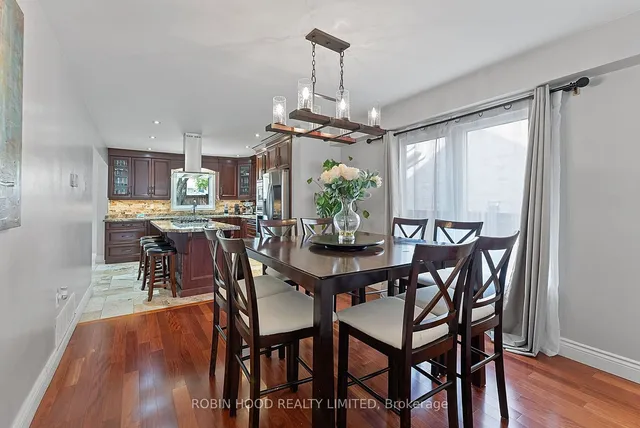 Additional image 8 of 22 Strangway Crt