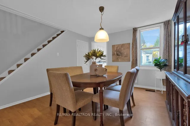 Additional image 15 of 135 Holborne Ave