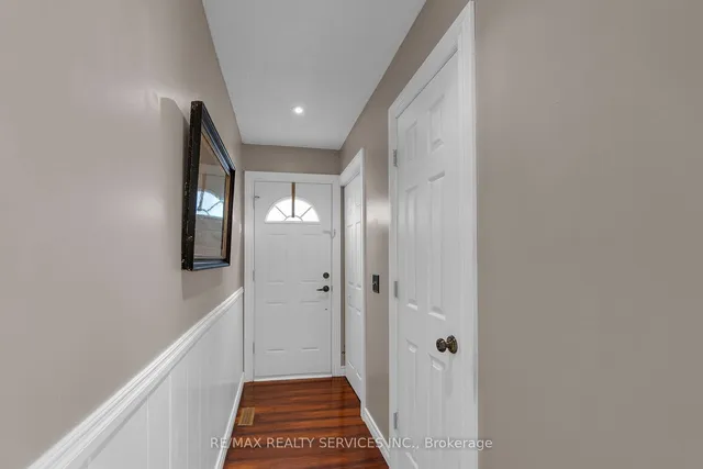 Additional image 19 of 107 Royal Palm Dr