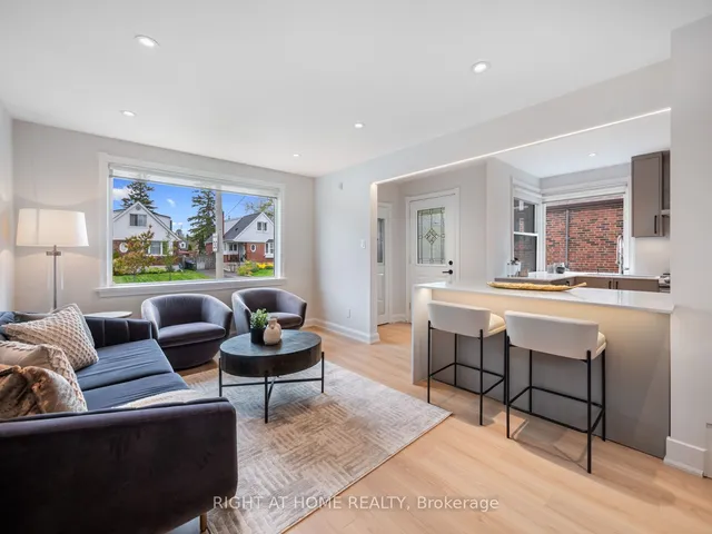 Additional image 5 of 49 Amsterdam Ave