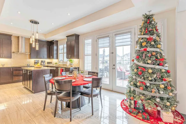 Additional image 9 of 30 Trail Rider Dr