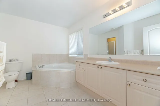 Additional image 20 of 5 Valleywest Rd