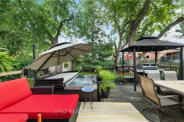 Additional image 22 of 77 Lord Simcoe Dr