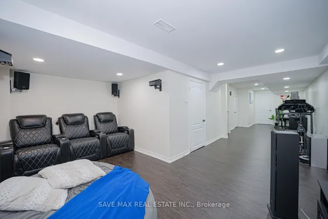 Additional image 27 of 58 Kilrea Way