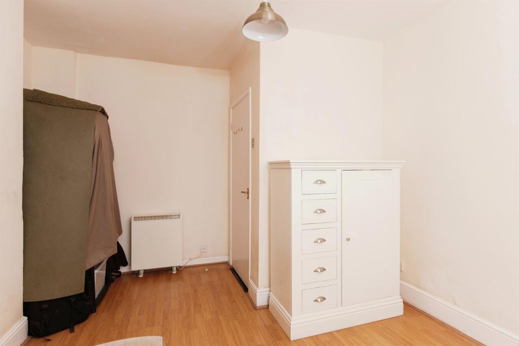 Additional image 12 of Newtown, Trowbridge