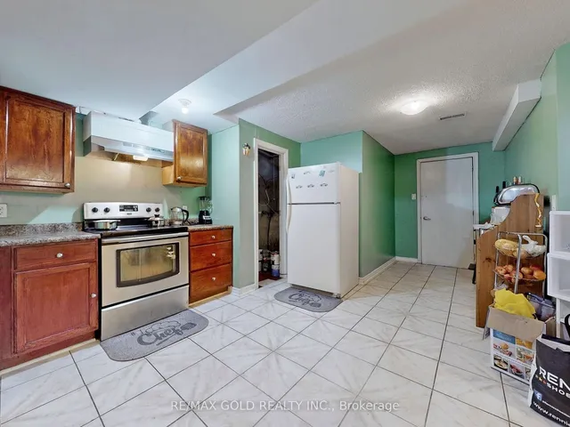 Additional image 31 of 64 Prue Crt