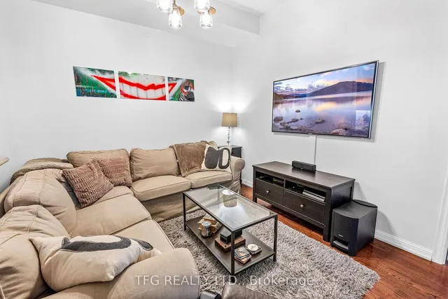 Additional image 16 of 628 Fleet St Unit 311