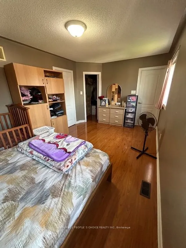 Additional image 8 of 33 Fishing Cres