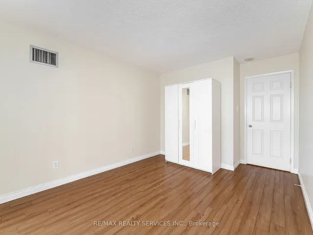 Additional image 30 of 310 Mill St Unit 1206