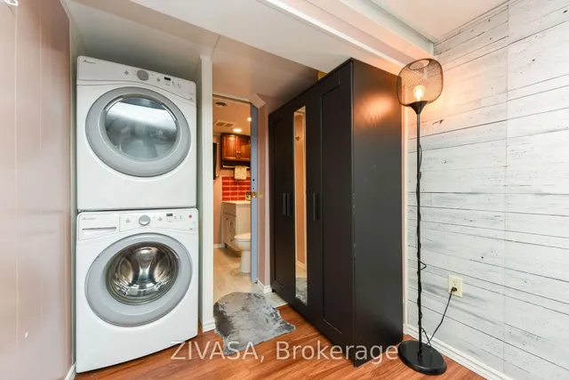 Additional image 25 of 124 Rutherford Rd