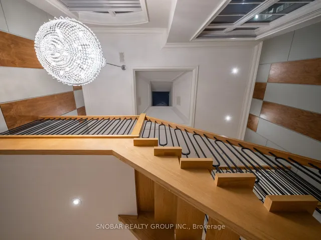 Additional image 15 of 1 Oregon Tr