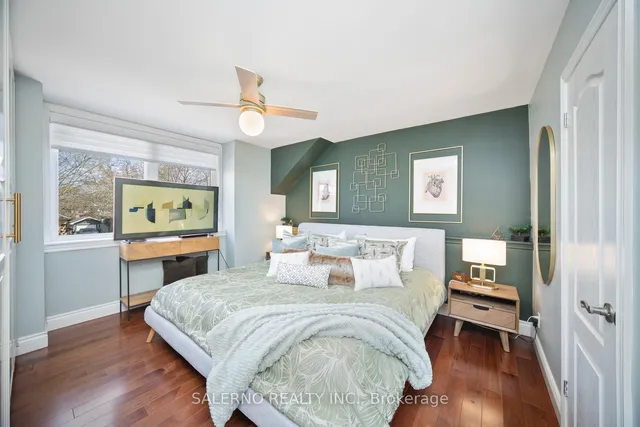 Additional image 18 of 20 Cedarcrest Dr