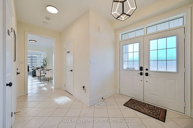 Additional image 6 of 215 Hayrake St