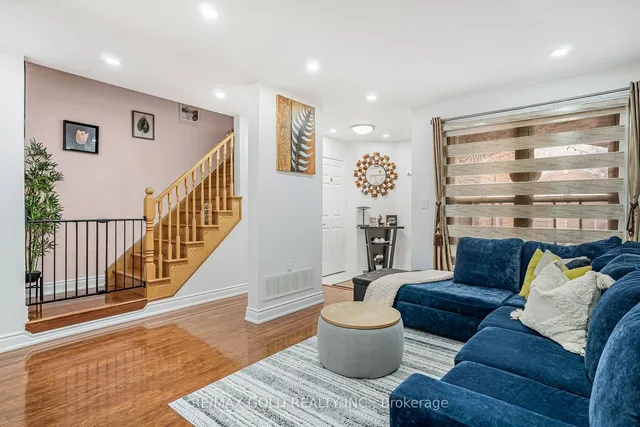 Additional image 11 of 95 Mount Fuji Cres