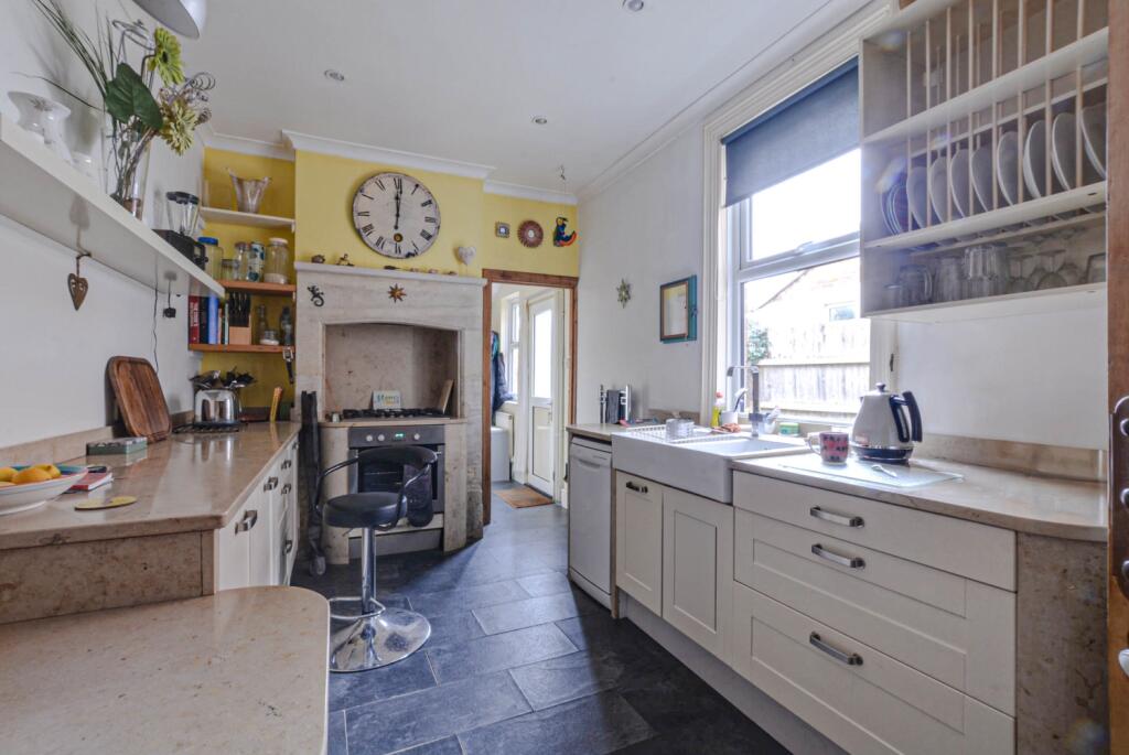 Additional image 5 of COCKHILL, TROWBRIDGE, WILTSHIRE, BA14