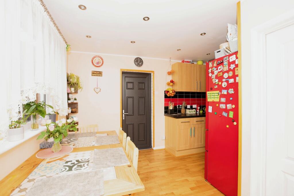 Additional image 5 of Trevor Close, Blackburn, BB1