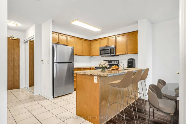 Additional image 18 of 3 Michael Power Pl Unit 1004