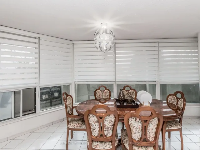 Additional image 15 of 1 Rowntree Rd Unit 214