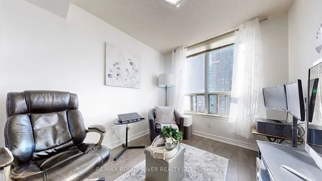Additional image 9 of 88 Corporate Dr Unit 1807