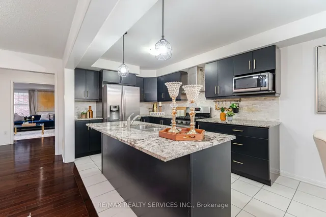 Additional image 11 of 41 Betterton Cres