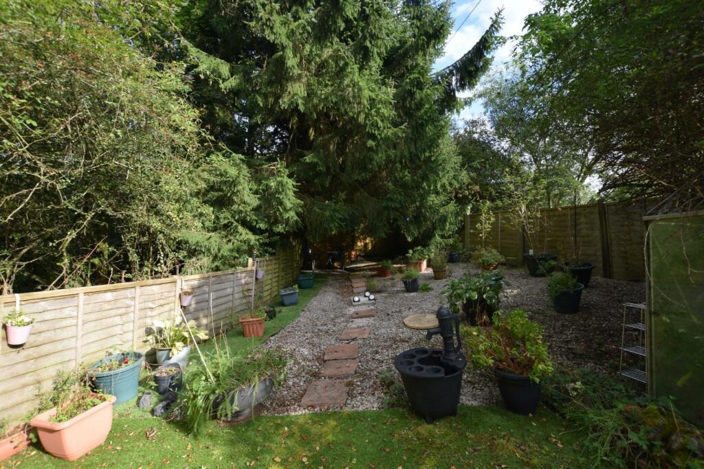 Additional image 23 of Walverden Road, Briercliffe, Burnley