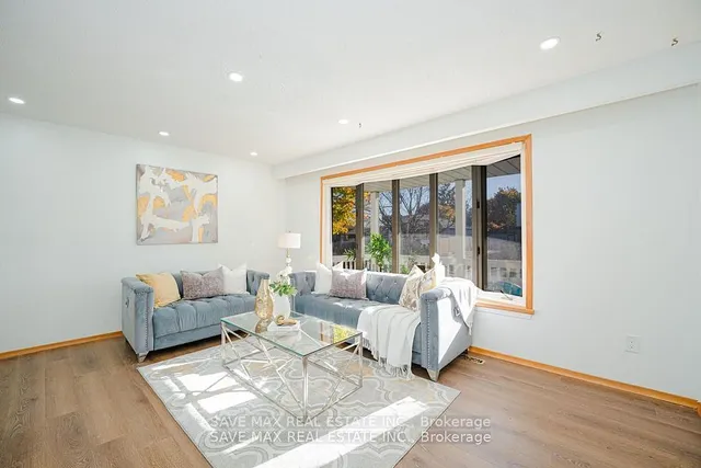 Additional image 14 of 2 Geneva Cres