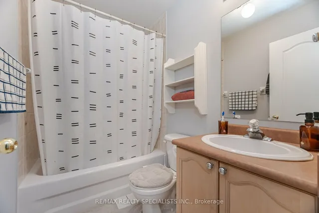 Additional image 18 of 44 Black Forest Dr