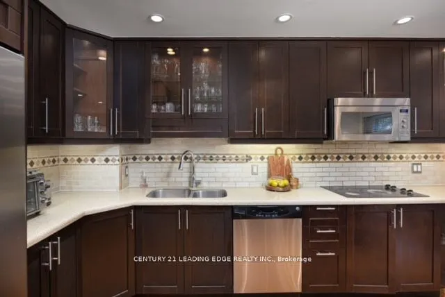 Additional image 12 of 30 CHICHESTER Pl Unit 52