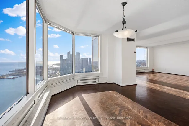 Additional image 12 of 1 PALACE PIER Crt Unit 4406