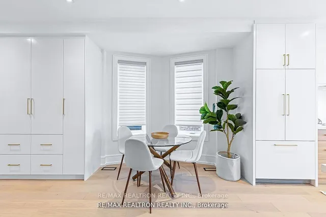 Additional image 11 of 225 Christie St