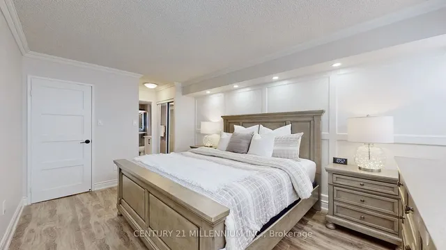Additional image 10 of 8 Lisa St Unit 1903