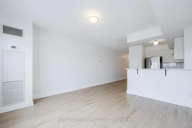 Additional image 14 of 3650 Kingston Rd Unit 805