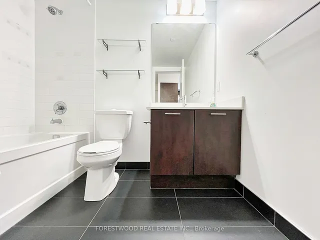 Additional image 15 of 2220 Lake Shore Blvd Unit 1003