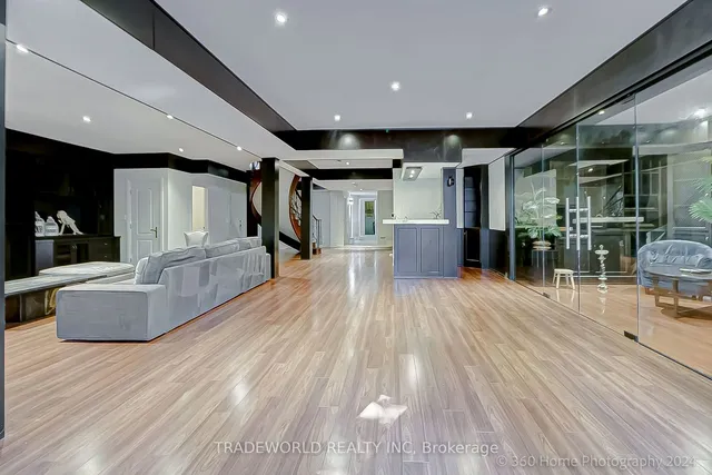 Additional image 28 of 117 Wedgewood Dr