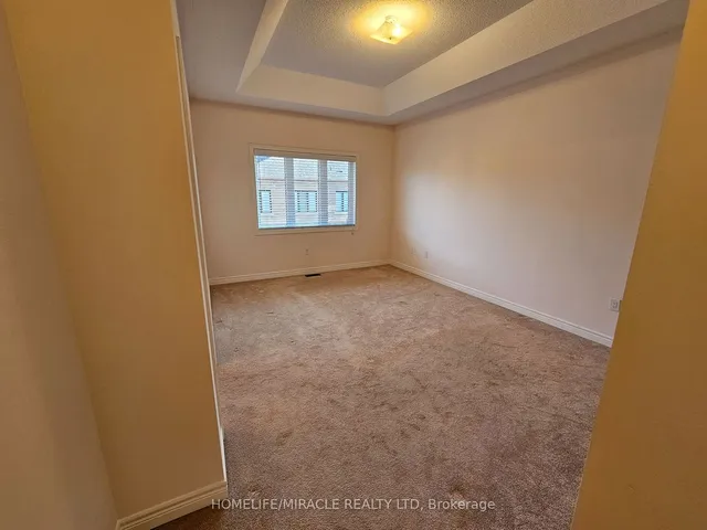 Additional image 17 of 13 Goulston St