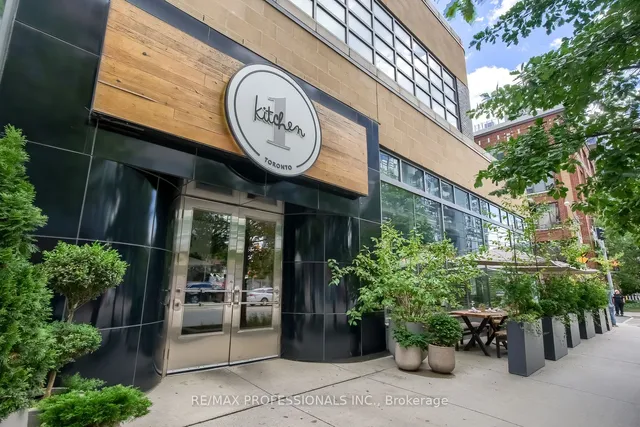 Additional image 18 of 20 Stewart St Unit 204